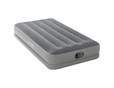 Gaming, Kitchen, Tech & Toys (VICA986) - Lot 143