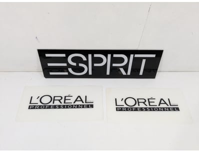 Sport, Leisure & Lifestyle (VICA982) - Lot 3115