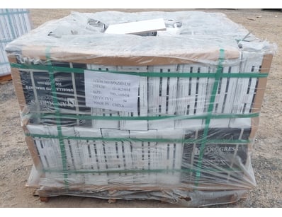 UNRESERVED Tile Warehouse Business Closure  (ON4... - Lot 41