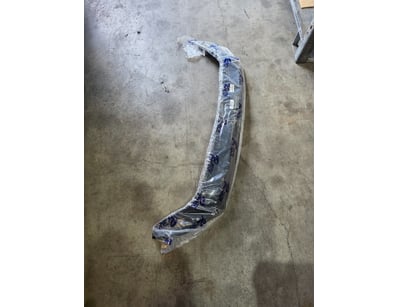 Home Improvement, DIY & Hardware (A1007) - Lot 110