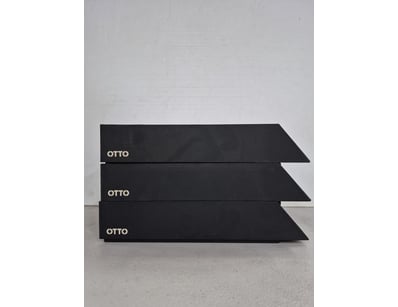 $1.5M Major Office Supplies Retailer- Ins Claim... - Lot 117