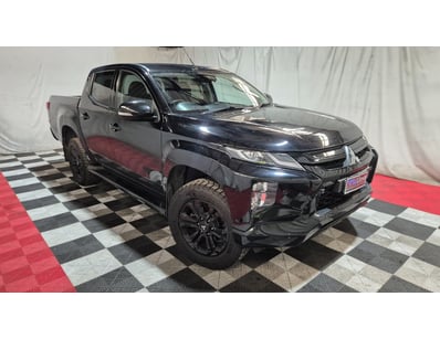 Passenger, Luxury & Commercial Vehicles Auction - Lot 400