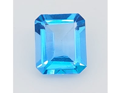 International Diamond And Gemstone Dealers Cle... - Lot 2843