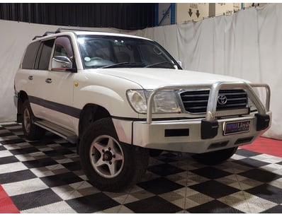 Passenger, Luxury & Commercial Vehicles Auction - Lot 1620