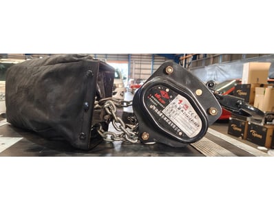 UNRESERVED SCI-FI ROADSHOW EVENT PRODUCTION (A1... - Lot 101