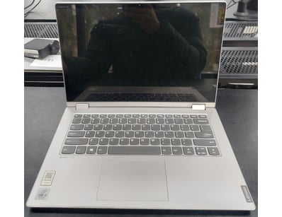 Commercial Builder Warehouse Liquidation (ON12105) - Lot 153