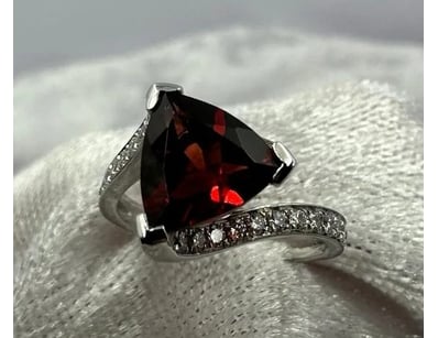 Affordable Jewellery Clearance (A977) - Lot 1505