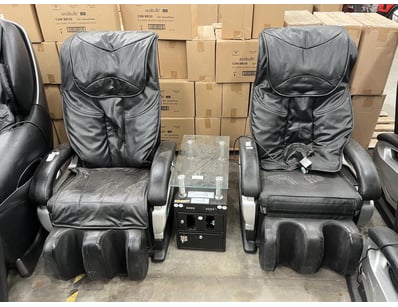 Sport, Leisure & Lifestyle (VICA988) - Lot 85