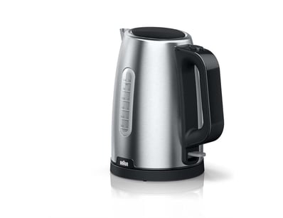 Gaming, Technology & Accessories (VICA981) - Lot 3233