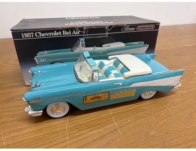 Mancave & Memorabilia (A1007) - Lot 391