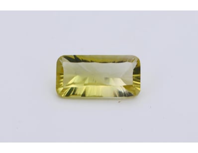 UNRESERVED Diamonds, Gemstones & Opals (A988) - Lot 6080