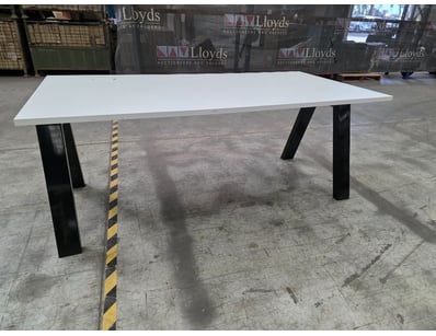 Home Constructing Business Liquidation (ON11634) - Lot 28