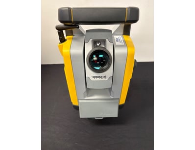 Civil, Transport & Machinery - Nationwide (ON4... - Lot 8005