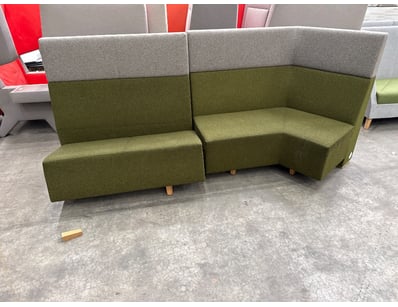 House & Homewares (VICA998) - Lot 32