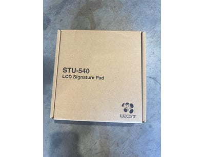 Home Entertainment, Audio & Computers (A992) - Lot 71