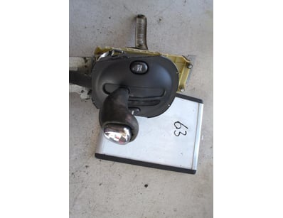 WH Statesman Automatic Gear Lever