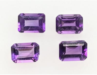 Gemstones for a Cause- Little Red Heart Charity ... - Lot 58