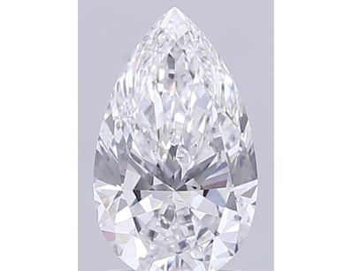 Lab Grown Diamonds & Jewellery (A1004) - Lot 1111