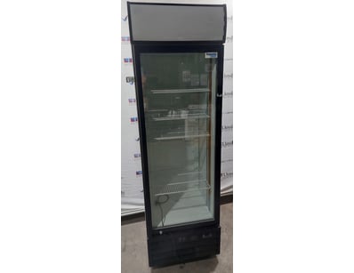 Hospitality, Catering & Events (NSWA1000) - Lot 2656