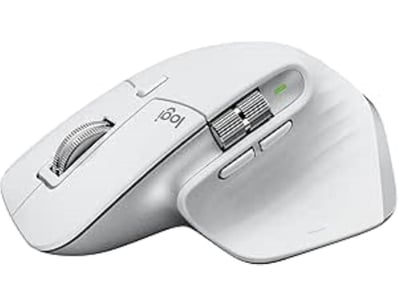 Gaming, Technology & Accessories (VICA981) - Lot 3269