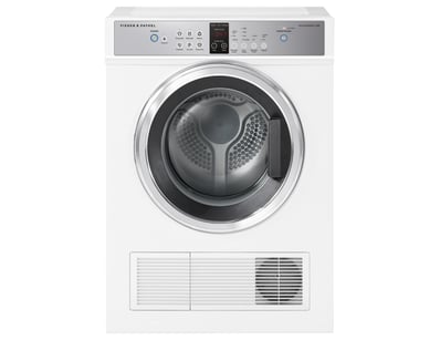 $500K+ Major Brand Laundry & Kitchen Appliances ... - Lot 91