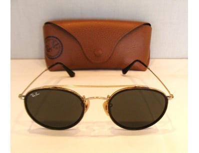 Designer Vault (A998) - Lot 542