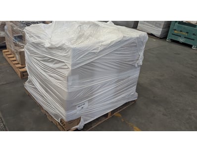 Home Entertainment, Audio & Computers (A980) - Lot 136