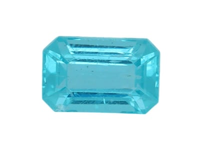 UNRESERVED Diamonds, Gemstones & Opals (A993) - Lot 187