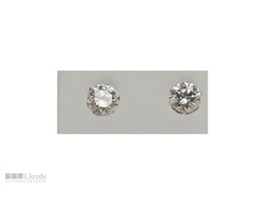 0.06 TCW WHITE 2 ROUND DIAMOND         

Condition...