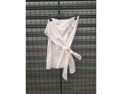 Boutique Clothing Liquidation (ON11818) - Lot 206