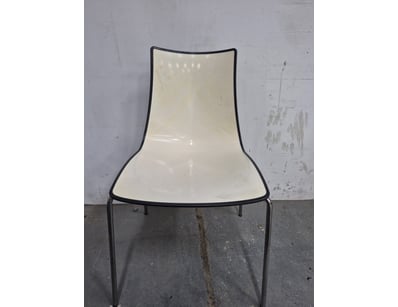 House & Homewares (A91001) - Lot 1497