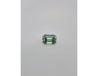 UNRESERVED Diamonds, Gemstones & Opals (A980) - Lot 2831