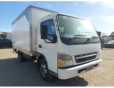 Civil, Transport & Machinery - Nationwide (ON4... - Lot 5000