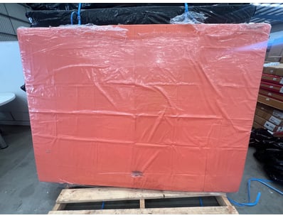 House & Homewares (VICA987) - Lot 387