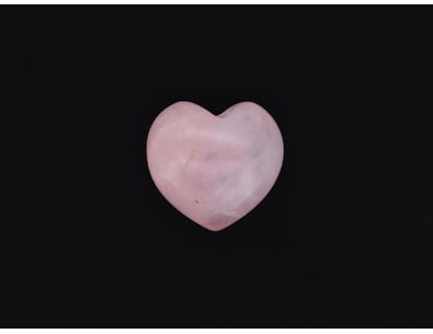 UNRESERVED Diamonds, Gemstones & Opals (A995) - Lot 168