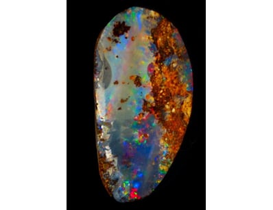 Opal Grandeur (A977) - Lot 6075