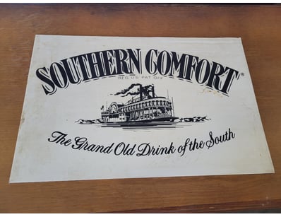 UNRESERVED Warehouse Clearance (NTA988) - Lot 52