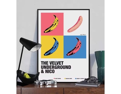 Art Market (A996) - Lot 251