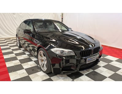 Passenger, Luxury & Commercial Vehicles Auction - Lot 710