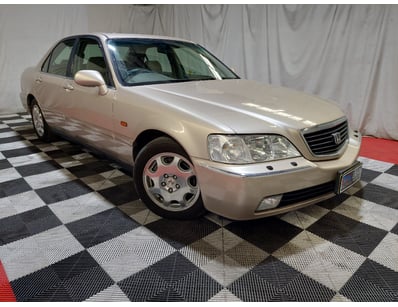 Passenger, Luxury & Commercial Vehicles Auction - Lot 1250