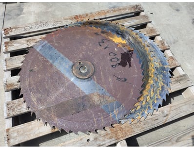 Home Improvement, DIY & Hardware (VICA984) - Lot 55