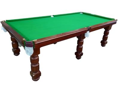 Pinballs, Arcades & Amusements (A982) - Lot 95