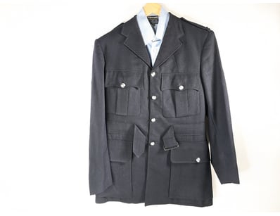 Historic Arms & Militaria (A991) - Lot 4084