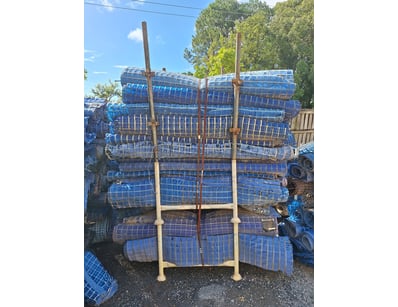 Home Improvement, DIY & Hardware (A1007) - Lot 484