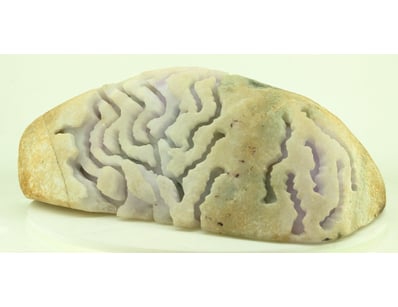 Diamond And Gemstone Market (A982) - Lot 5025