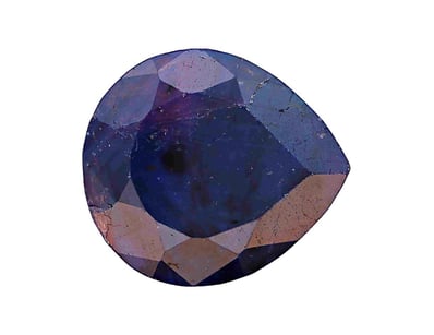 UNRESERVED Diamonds, Gemstones & Opals (A988) - Lot 2453