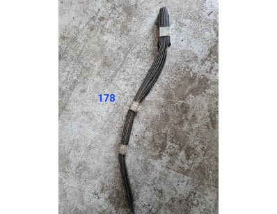 Car Parts & Accessories (A986) - Lot 176