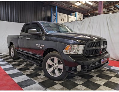 Passenger, Luxury & Commercial Vehicles Auction - Lot 80