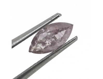 Certified & Fancy Coloured Diamond Clearance  (... - Lot 753