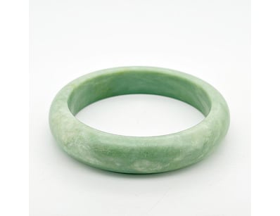 UNRESERVED Affordable Jewellery (A986) - Lot 4508